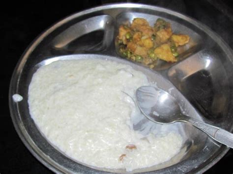 nepalese-kheer-rice-pudding-recipe-nomadic-boys image