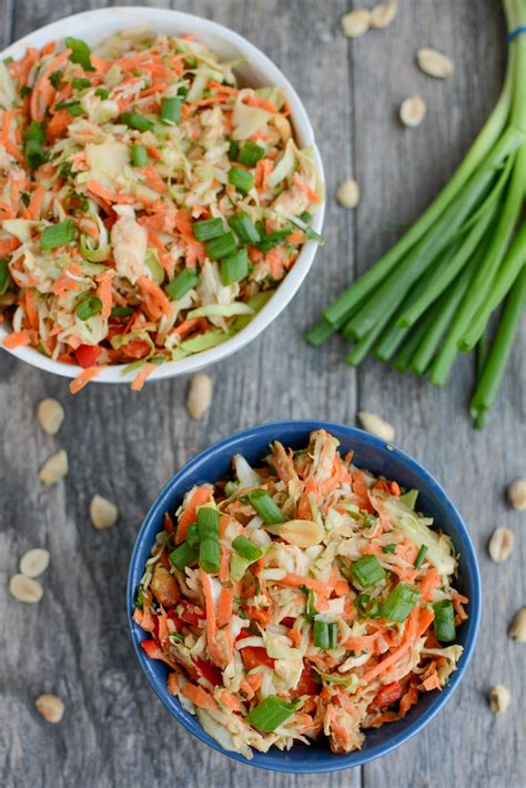 crunchy-chicken-coleslaw-salad-perfect-for-lunch image