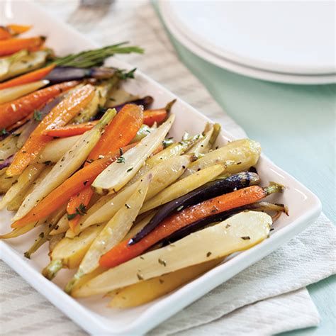 carrots-a-versatile-dish-paula-deen-magazine image