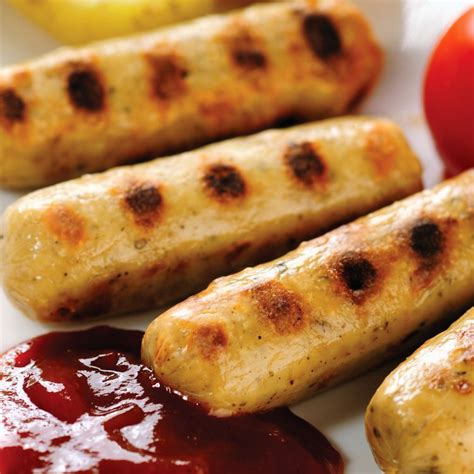 chickpea-sausages-recipe-pegs-home-cooking image