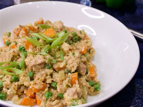 five-spice-pork-fried-rice-easy-healthy-classic image