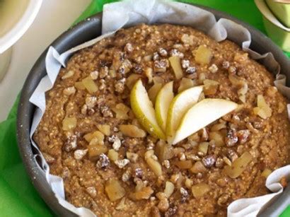 pear-spice-cake-with-toasted-walnuts-tasty-kitchen image