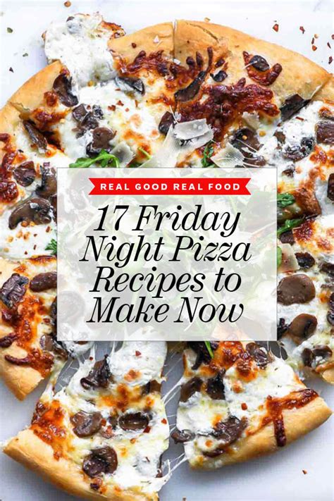 17-friday-night-homemade-pizza-recipes-to-make-this image