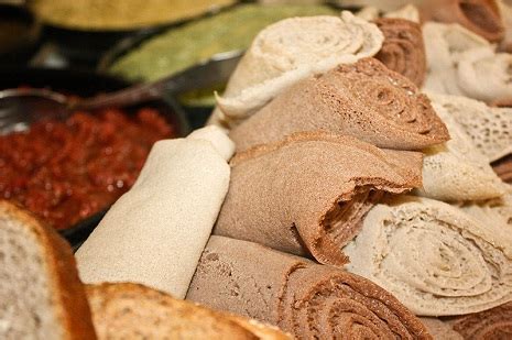 what-is-injera-culinarylore image