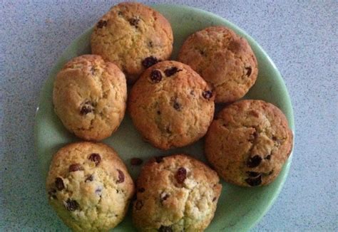 super-sultana-cookies-real-recipes-from-mums image