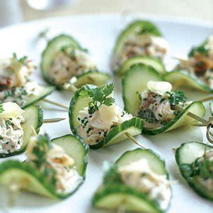 cucumbers-with-pickled-ginger-and-crab-food-channel image