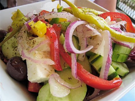 horiatiki-salata-recipe-greek-tomato-cucumber-and image
