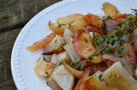 lavender-roasted-turnips-and-apples-autoimmune image