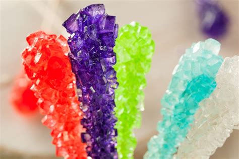 how-to-make-rock-candy-at-home-taste-of-home image