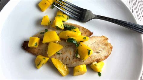 tilapia-with-mango-salsa-and-a-french-ros-cooking image