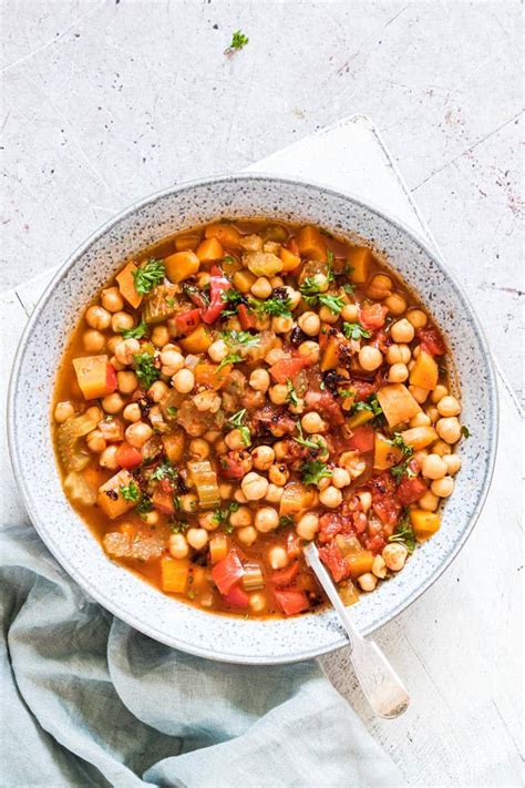 instant-pot-moroccan-chickpea-stew-recipes-from-a image