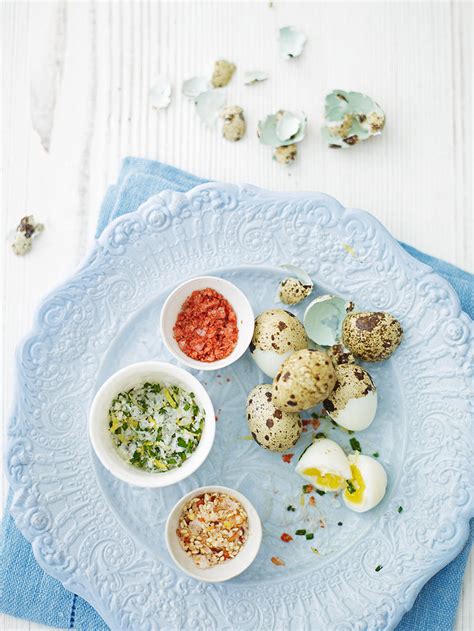 dipping-salts-for-boiled-quail-eggs-eggs-recipes-jamie image