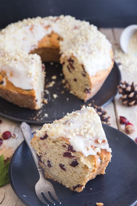 almond-cranberry-cake-recipe-an-italian-in-my-kitchen image