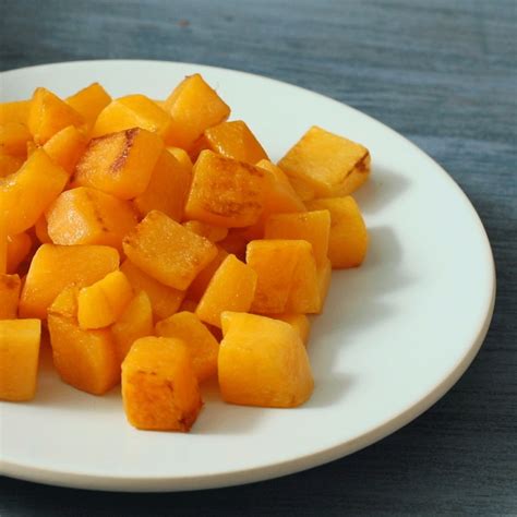 sauted-butternut-squash-eatingwell image