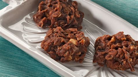 cocoa-oatmeal-treats-recipes-hersheyland image