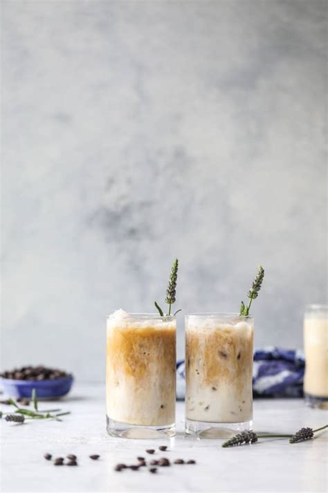 lavender-latte-iced-lavender-vanilla-latte image