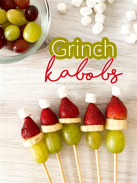grinch-kabobs-healthy-christmas-snack-my image