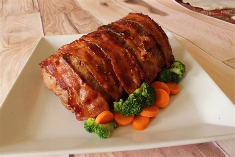simply-saucy-bacon-wrapped-pork-loin-roast-kansas-living image