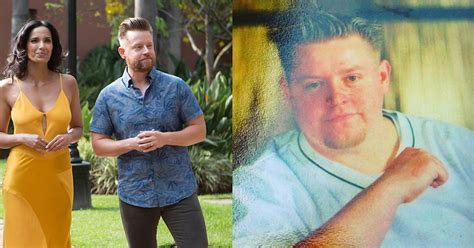 celebrity-chef-richard-blais-shares-cooking-tips-that image