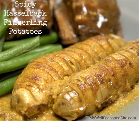 spicy-hasselback-fingerling-potatoes-food-and-travel image