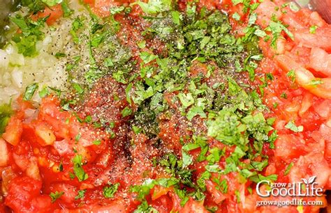 tomato-jalapeo-salsa-canning-recipe-grow-a-good image