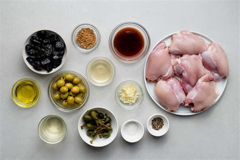 chicken-marbella-recipe-the-spruce-eats image