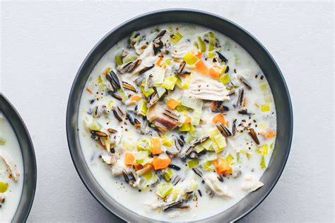 cream-of-wild-rice-soup-recipe-the-spruce-eats image