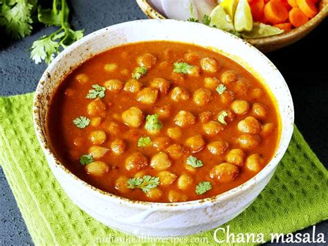 chana-masala-recipe-swasthis image