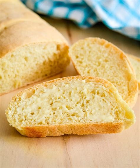 italian-bread-loaves-only-6-ingredients-lil-luna image