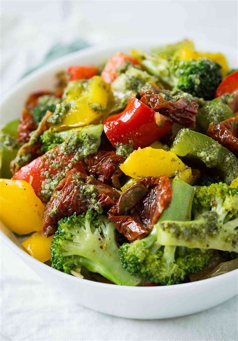 stir-fry-veggies-simple-quick-yet-delicious-nutritious image