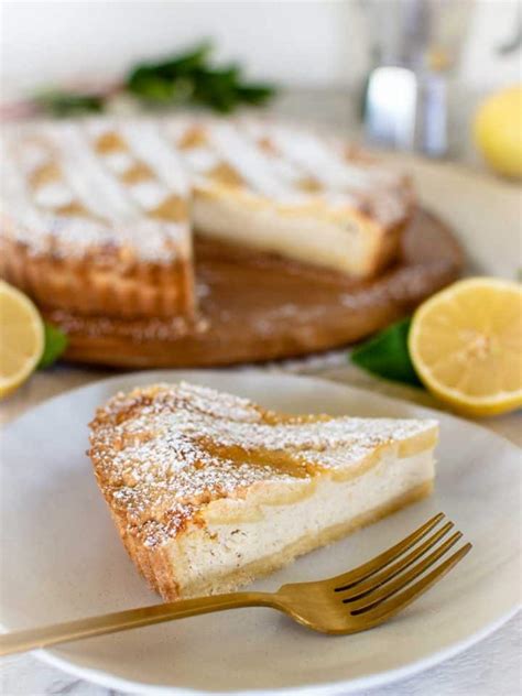 ricotta-pie-light-and-lemony-marcellina-in image