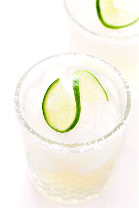 the-best-margarita-recipe-gimme-some-oven image