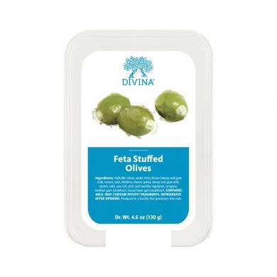 feta-stuffed-olives-foodmatch-divina-specialty image