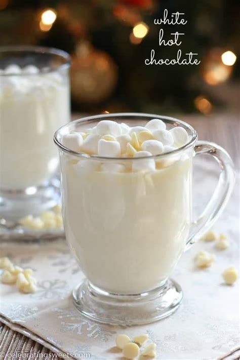 white-hot-chocolate-easy-sweet-and-creamy-white-hot image