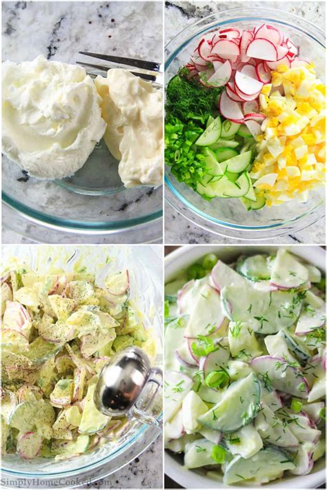 creamy-cucumber-radish-salad-simply-home-cooked image