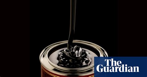 10-delicious-treacle-recipes-from-the-classic-tart-to image