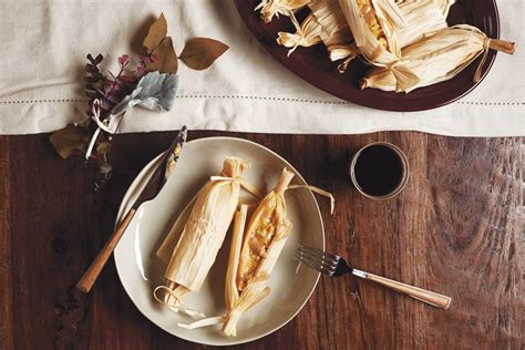 butternut-squash-tamales image