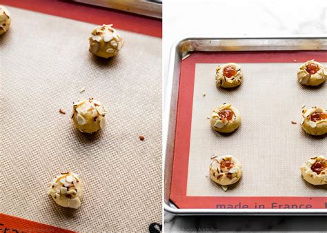 apricot-cream-cheese-thumbprint-cookies-sallys image