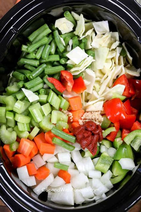 slow-cooker-cabbage-soup-spend-with-pennies image