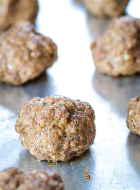 easy-meatball-recipe-freezer-friendly-cleverly-simple image