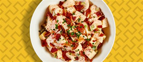 spicy-potato-salad-recipe-texas-pete image