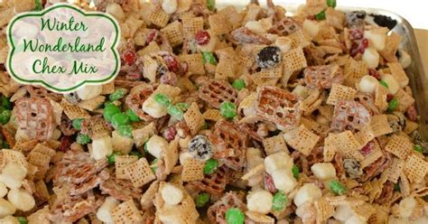 10-best-chex-with-marshmallow-recipes-yummly image