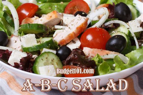 abc-salad-dirt-cheap-recipes-budget101com image