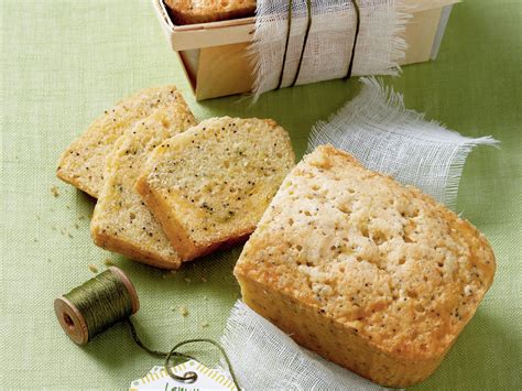 lemon-poppy-seed-zucchini-bread-recipe-myrecipes image