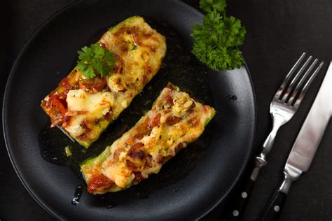 ratatouille-stuffed-zucchini-boats-cook-for-your-life image