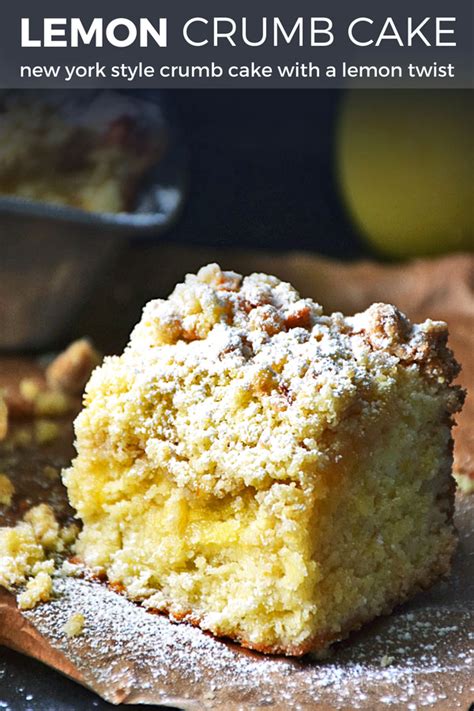 lemon-crumb-cake-life-tastes-good image