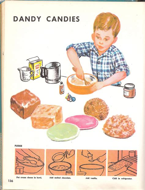 retro-dandy-candy-recipes-the-vintage-mama image