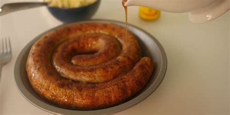 cumberland-sausage-recipe-keef-cooks image