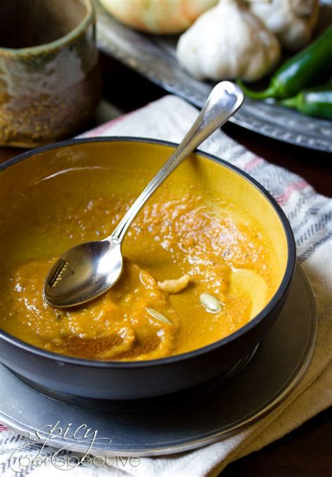 spicy-southwest-pumpkin-soup-a-spicy-perspective image