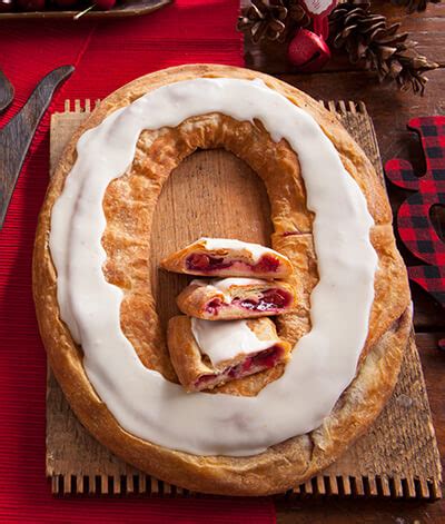 kringle-101-what-is-a-kringle-oh-danish-bakery image